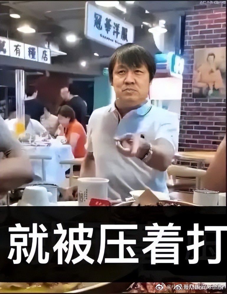 此番郭敬明的电影改编经由作者授权并出任编剧顾问